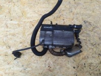 фото thumb №1, Webasto бензин обігрівач стояночний webasto b4wsc