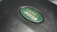 фото thumb №11, Подушка подушка безпеки водія land rover l322 ehm500051