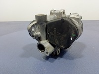 фото thumb №5, Skoda kodiaq i 16- 2.0 tdi клапан egr 04l131501ad