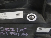 фото thumb №12, Mercedes glc 253 x253 лампа фара передняя передний левая левый обычная h7