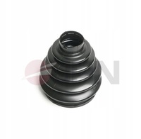 фото thumb №1, Защита шарнир приводного перед do toyota proace