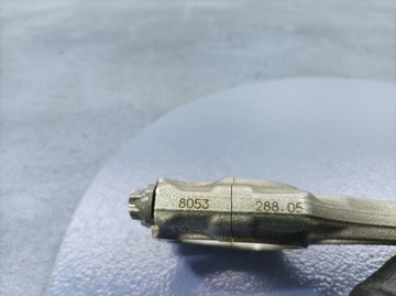 фото thumb №8, Bmw m3 g80 3.0 t s58b30a 510 km поршень шатун 8745624 8092858