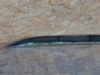 фото thumb №2, Peugeot 2008 планка дахова ліва зад задня хром 9806404877