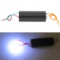 фото thumb №7, Генератор модуля wysokiego напряжения dc pulse