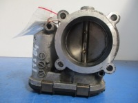 фото thumb №1, Alfa romeo 156 2.0ts 150km ar32310 дроссельная заслонка bosch 0280750102