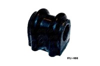 фото thumb №3, Резиновый элемент стабилизатора. hyundai p. accent ru-h08 japan parts