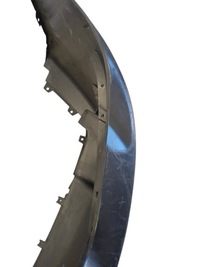 фото thumb №7, Mitsubishi lancer viii sedan бампер перед передній