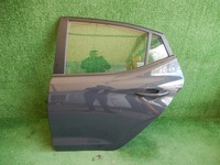 фото thumb №1, Двері лівий задня hyundai i10 iii 2019-