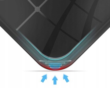 Чехол для iPhone 13, Spigen Rugged, чехол, чехол