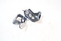 фото thumb №2, Петля дверь правый задняя renault megane iv