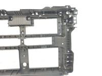 фото thumb №8, Усилитель pas передний mazda 3 bp lift 2019 - 22r