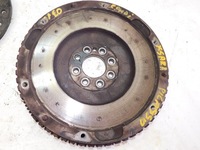 фото thumb №16, Citroen xsara picasso 2.0hdi 03r sprzęło комплектные