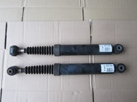 фото thumb №1, Амортизатор задня citroen ds3 лівий правий 9685479880