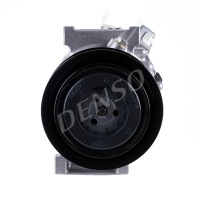 фото thumb №12, Компрессор кондиционера mercedes vito w447 1.6 cd