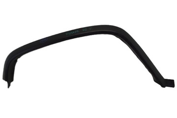 фото thumb №14, Планка крила правий зад hummer h2 15139038