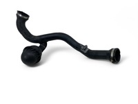 фото thumb №1, Audi a4 s4 b9 8w 2023 wąż / труба інтеркулер 8w0145673