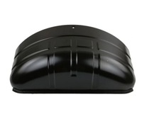 фото thumb №1, Iveco daily 35c 50c 98- обшивка заднего подкрылки