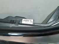 фото thumb №10, Toyota c-hr chr 16-19 лампа левый перед full led