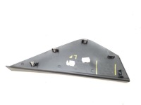 фото thumb №3, Захист ліва панелі консолі renault scenic iii lift