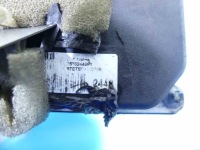 фото thumb №11, Насос abs peugeot 3008 i 09-16 9674677580