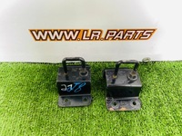 фото thumb №14, Крепление засов капот jaguar i-pace x590 j9d3-16k689-ac