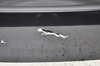 фото thumb №11, Jaguar xj x351 long кришка багажника багажника задня задня