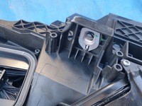 фото thumb №6, Mercedes gla x156 w156 w x 156 лампа передняя левая