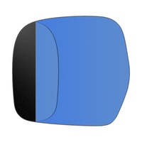 фото thumb №1, Клей lexus lx j100 1998-2007 2006 2005 2004 2003