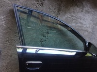 фото thumb №6, Дверь правое перед ly9b audi a6 c6 04+