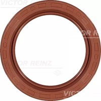 фото thumb №1, Сальник вала колінчастий вал. bmw reinz/ 81-28498-00 victor reinz кільце