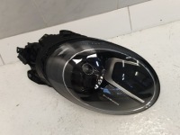 фото thumb №5, Porsche carrera 992 911 лампа фара full led ліва перед przenia nowa