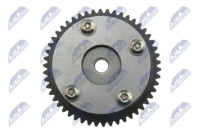 фото thumb №8, Колесо зубчасте змінних faz розподільного валу rkz-hy-006