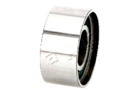 фото thumb №4, Натяжитель ремень распределительного вала japko