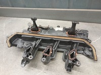 фото thumb №9, Вентиляція картера масляна r master iii 2.3dci