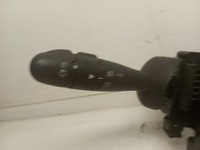 фото thumb №3, Переключатель комбинированный renault espace iv laguna 2 ii 8200328899 8200328895