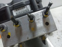 Porsche carrera s 911 997 модуль блок управления насос abs 99735575513 с Разборки, фото thumb