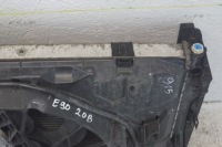 Радиатор вентилятор bmw e90 e91 2.0b с Разборки, фото thumb