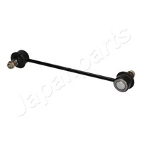 фото thumb №9, З'єднувач stabil japanparts si-c06 chavrol japanparts si-c06 стабілізатор,