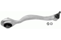 фото thumb №2, Рычаг mercedes перед w220 pr нижний lemforder