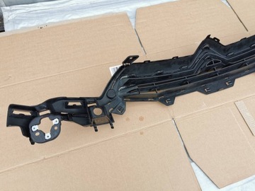 фото thumb №9, Citroen c4 ii 10- решётка радиатора b.ładny решётка хром решётка 9687946280