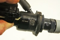 фото thumb №5, Rj002 dacia duster ii fwd 1.6i помпа цилиндр сцепления сцепления 3006104007r