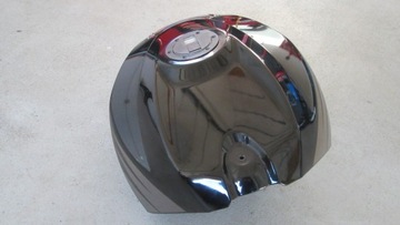 Обтекатель танка Aprilia RS 125 2008 xy