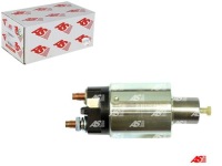 фото thumb №1, Автоматична коробка передач стартер вимикач mitsubishi as-pl