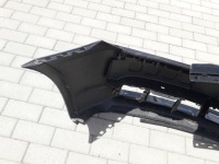 фото thumb №15, Bmw 5 e60 e61 03- бампер перед передній 51117033698 7033698