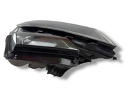 фото thumb №7, Skoda kodiaq 2017 перед сторона правая лампы передние