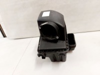 фото thumb №7, Kia sportage 3 iii ix35 1.7 crdi корпус фільтра повітря 28110-2s000