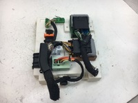 фото thumb №1, Volvo xc40 модуль bsi 32268107 ab