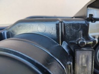 фото thumb №13, Фара лампа передняя левая jeep compass i lift 2011 05182553ad europa