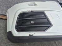 фото thumb №6, Audi q3 8u0 lift бампер перед 2016-