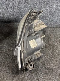 фото thumb №9, Mercedes w204 фара правое перед bi-xenon oem номер европа a2048203059
